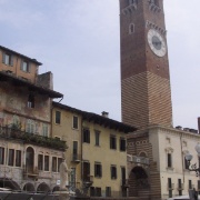 Verona 047